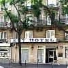 Est Hotel Paris