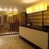 Faubourg 216224 Hotel