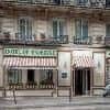 Maubeuge Gare Du Nord Hotel