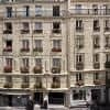 Taylor Hotel