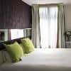 Best Western Hotel Le Montparnasse