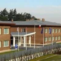 Hilton Garden Inn Bologna San Lazzaro di Savena
