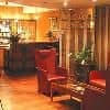 Hotel Cabane