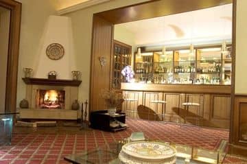 Holiday Inn BOLOGNA-SAN LAZZARO