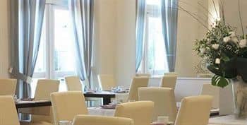 Savoia Regency Savoia Regency