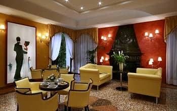 Savoia Country House Savoia Country House