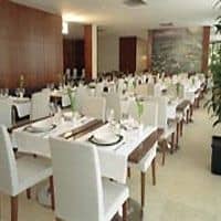 Classhotel Piacenza Fiera Classhotel Piacenza Fiera