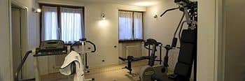 Grande Albergo Roma Grande Albergo Roma