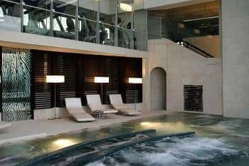 Riviera Golf Resort
