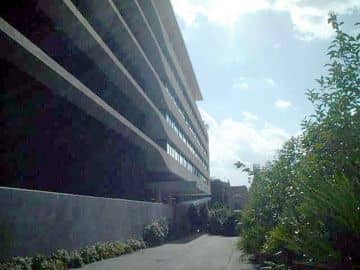 Radisson Blu es. Hotel