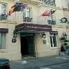 Cervantes Hotel