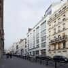 Riviera Hotel