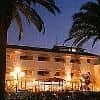 Summit Roma Hotel