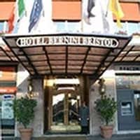 Bernini Bristol