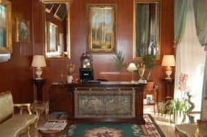 Relais Vaticano Relais Vaticano