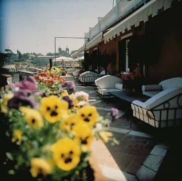 Grand Plaza