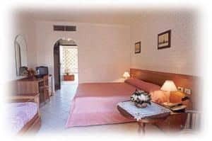 Villa Giulia Ciampino Villa Giulia Ciampino