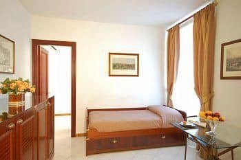 Vatican Suites Hotel Vatican Suites Hotel