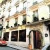 Corona Rodier Hotel
