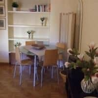 City Apartments Rome