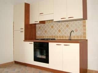 Roma Holiday Apartments