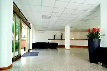 Ciampino