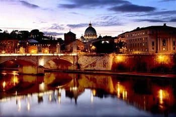 Sant Angelo