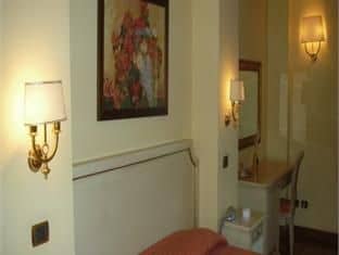 Hotel Il Quadrifoglio