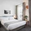 Hotel Palm - Astotel