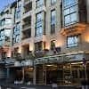 Hotel Royal Garden Champselysees
