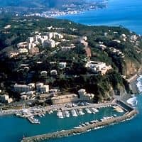 Punta San Martino