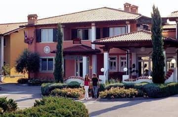 LOCANDA SANTA GIULIA LOCANDA SANTA GIULIA
