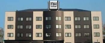 NH Linate