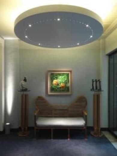 Hotel Spadari Al Duomo