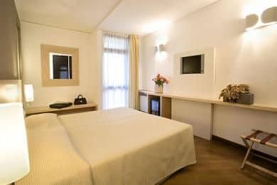 Country Hotel Borromeo