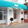 Relais De Paris Eiffel Cambronne