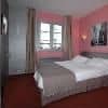 Hotel Montmartre Jean Gabriel