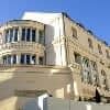 Hotel Le M Paris