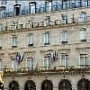 Regina Hotel