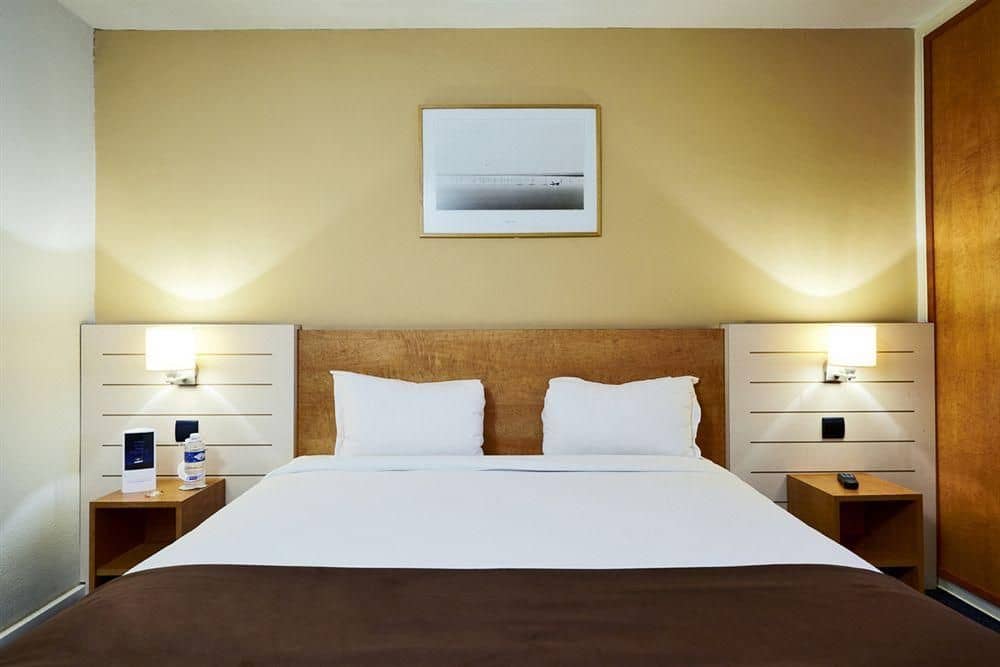 Kyriad Libourne Kyriad Libourne
