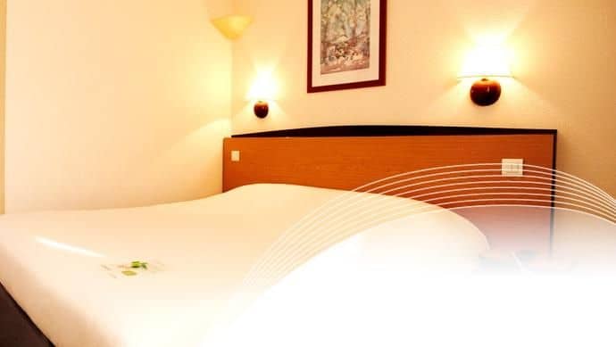 Campanile Milton Keynes - Fenny Stratford Campanile Milton Keynes - Fenny Stratford