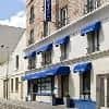 Timhotel Italie Butte Aux Cailles