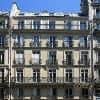 Bridgestreet Le Marais