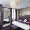 Hotel De Neuve