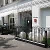โรงแรม 1 เค