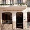 Best Western Montmartre Sacrecoeur