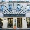 Grand Hotel Des Gobelins