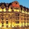Lutetia Hotel