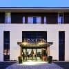 Paxton Resort Spa