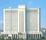 Hua-Yang Plaza Hotel Hua-Yang Plaza Hotel